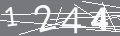 capsa